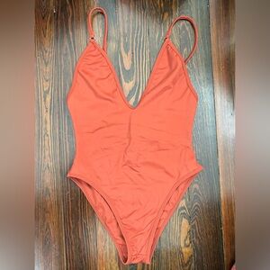 Gooseberry Intimates - So Chic one piece